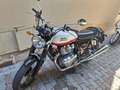 Royal Enfield Interceptor 650 Bianco - thumbnail 5