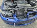 BMW 320 d ED Edition Blau - thumbnail 8