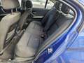BMW 320 d ED Edition Blau - thumbnail 14