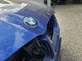 BMW 320 d ED Edition Blau - thumbnail 11