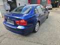 BMW 320 d ED Edition Blau - thumbnail 3