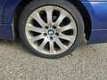 BMW 320 d ED Edition Blau - thumbnail 5