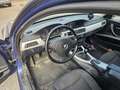 BMW 320 d ED Edition Blau - thumbnail 13