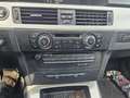 BMW 320 d ED Edition Blau - thumbnail 15