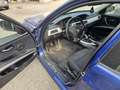 BMW 320 d ED Edition Blau - thumbnail 12
