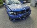BMW 320 d ED Edition Blau - thumbnail 6