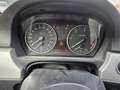 BMW 320 d ED Edition Blau - thumbnail 16