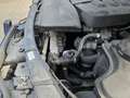 BMW 320 d ED Edition Blau - thumbnail 10