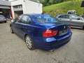 BMW 320 d ED Edition Blau - thumbnail 4