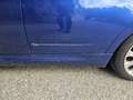BMW 320 d ED Edition Blau - thumbnail 18