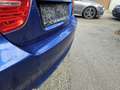 BMW 320 d ED Edition Blau - thumbnail 19