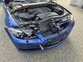 BMW 320 d ED Edition Blau - thumbnail 7