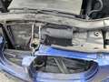 BMW 320 d ED Edition Blau - thumbnail 9
