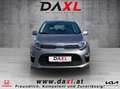 Kia Picanto 1,2 DPI ISG Silber *1. Besitz* Grau - thumbnail 2