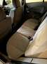 Nissan Almera 5p 1.5 Comfort c/2airbag - thumbnail 4
