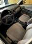 Nissan Almera 5p 1.5 Comfort c/2airbag - thumbnail 5