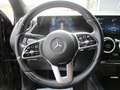 Mercedes-Benz GLA 200 GLA 200 d (247.712) Schwarz - thumbnail 9