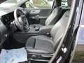 Mercedes-Benz GLA 200 GLA 200 d (247.712) Schwarz - thumbnail 4