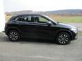 Mercedes-Benz GLA 200 GLA 200 d (247.712) Schwarz - thumbnail 3