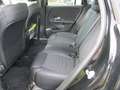 Mercedes-Benz GLA 200 GLA 200 d (247.712) Schwarz - thumbnail 5