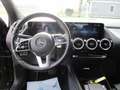Mercedes-Benz GLA 200 GLA 200 d (247.712) Schwarz - thumbnail 6