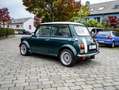 MINI 1300 Grün - thumbnail 4