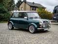 MINI 1300 Grün - thumbnail 2