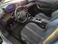 Peugeot 2008 BlueHDi 110 S&S Allure Pack TAGLIANDATA PEUGEOT Grigio - thumbnail 15