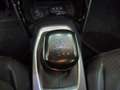 Peugeot 2008 BlueHDi 110 S&S Allure Pack TAGLIANDATA PEUGEOT Grigio - thumbnail 5