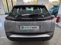 Peugeot 2008 BlueHDi 110 S&S Allure Pack TAGLIANDATA PEUGEOT Grigio - thumbnail 6