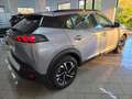 Peugeot 2008 BlueHDi 110 S&S Allure Pack TAGLIANDATA PEUGEOT Grigio - thumbnail 11