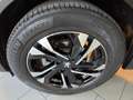 Peugeot 2008 BlueHDi 110 S&S Allure Pack TAGLIANDATA PEUGEOT Grigio - thumbnail 7