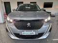 Peugeot 2008 BlueHDi 110 S&S Allure Pack TAGLIANDATA PEUGEOT Grigio - thumbnail 14