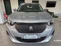 Peugeot 2008 BlueHDi 110 S&S Allure Pack TAGLIANDATA PEUGEOT Grigio - thumbnail 12