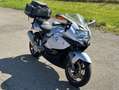 BMW K 1300 S Argent - thumbnail 4