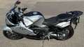 BMW K 1300 S Argent - thumbnail 12