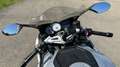BMW K 1300 S Argent - thumbnail 6