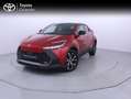 Toyota C-HR Advance Plug-in Hybrid 220 Rojo - thumbnail 1