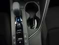 Toyota C-HR Advance Plug-in Hybrid 220 Rojo - thumbnail 27