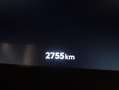 Toyota C-HR Advance Plug-in Hybrid 220 Rojo - thumbnail 20