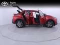 Toyota C-HR Advance Plug-in Hybrid 220 Rojo - thumbnail 32