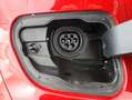 Toyota C-HR Advance Plug-in Hybrid 220 Rojo - thumbnail 11