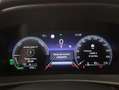Toyota C-HR Advance Plug-in Hybrid 220 Rojo - thumbnail 19