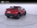 Toyota C-HR Advance Plug-in Hybrid 220 Rojo - thumbnail 29