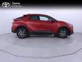 Toyota C-HR Advance Plug-in Hybrid 220 Rojo - thumbnail 28