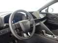 Toyota C-HR Advance Plug-in Hybrid 220 Rojo - thumbnail 14
