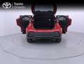 Toyota C-HR Advance Plug-in Hybrid 220 Rojo - thumbnail 10