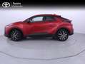 Toyota C-HR Advance Plug-in Hybrid 220 Rojo - thumbnail 3