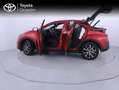 Toyota C-HR Advance Plug-in Hybrid 220 Rojo - thumbnail 31