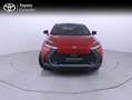 Toyota C-HR Advance Plug-in Hybrid 220 Rojo - thumbnail 5